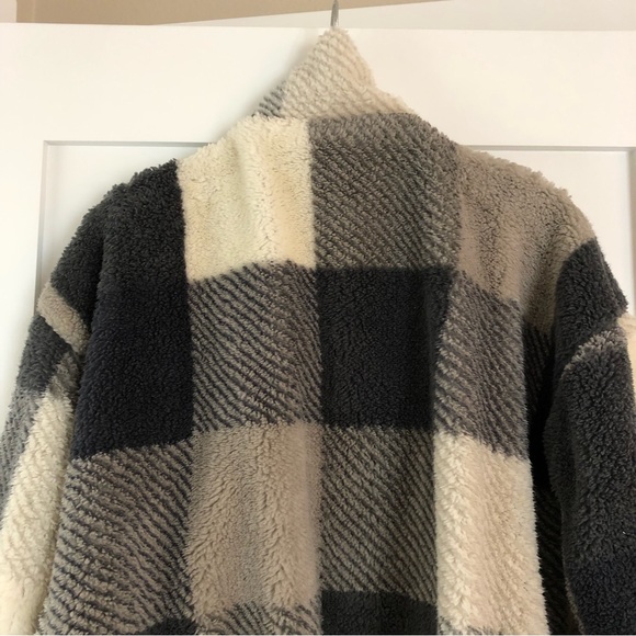 Thread & Supply Jacket - Picture 10 of 10